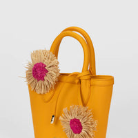 Flores Mini Bag