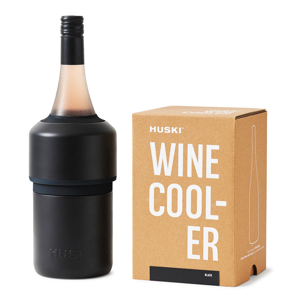 Huski Wine Coolers
