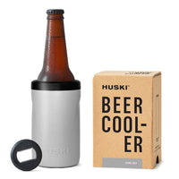Huski Beer Coolers