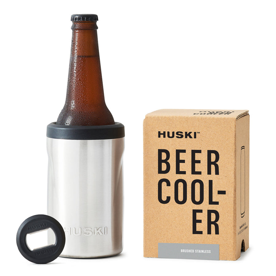 Huski Beer Coolers