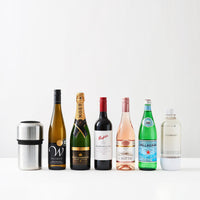 Huski Wine Coolers